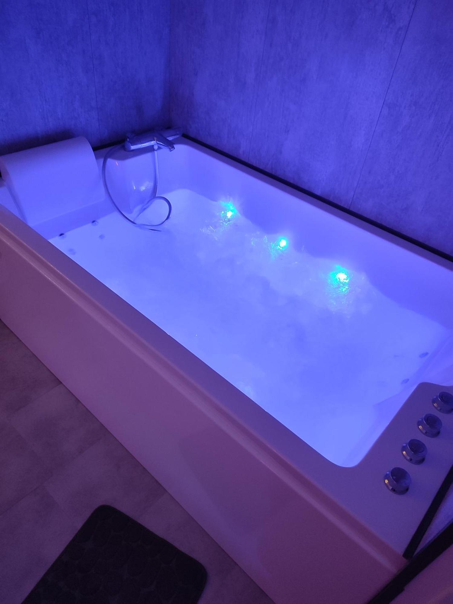 La Rose Paisible Hotel Brusson Екстериор снимка