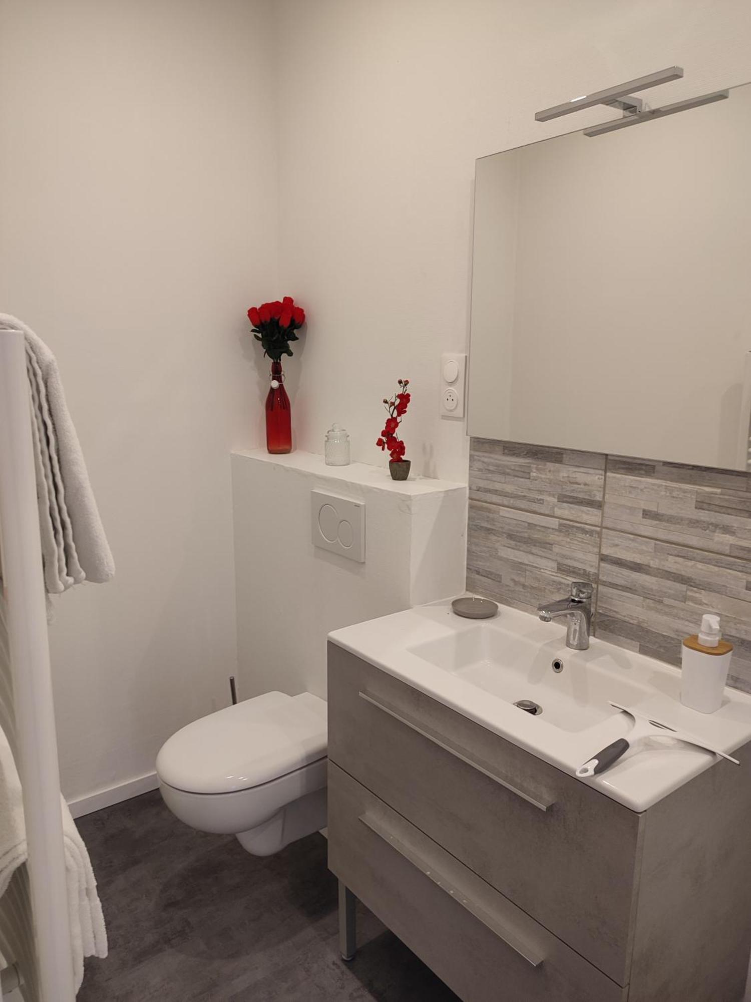 La Rose Paisible Hotel Brusson Екстериор снимка