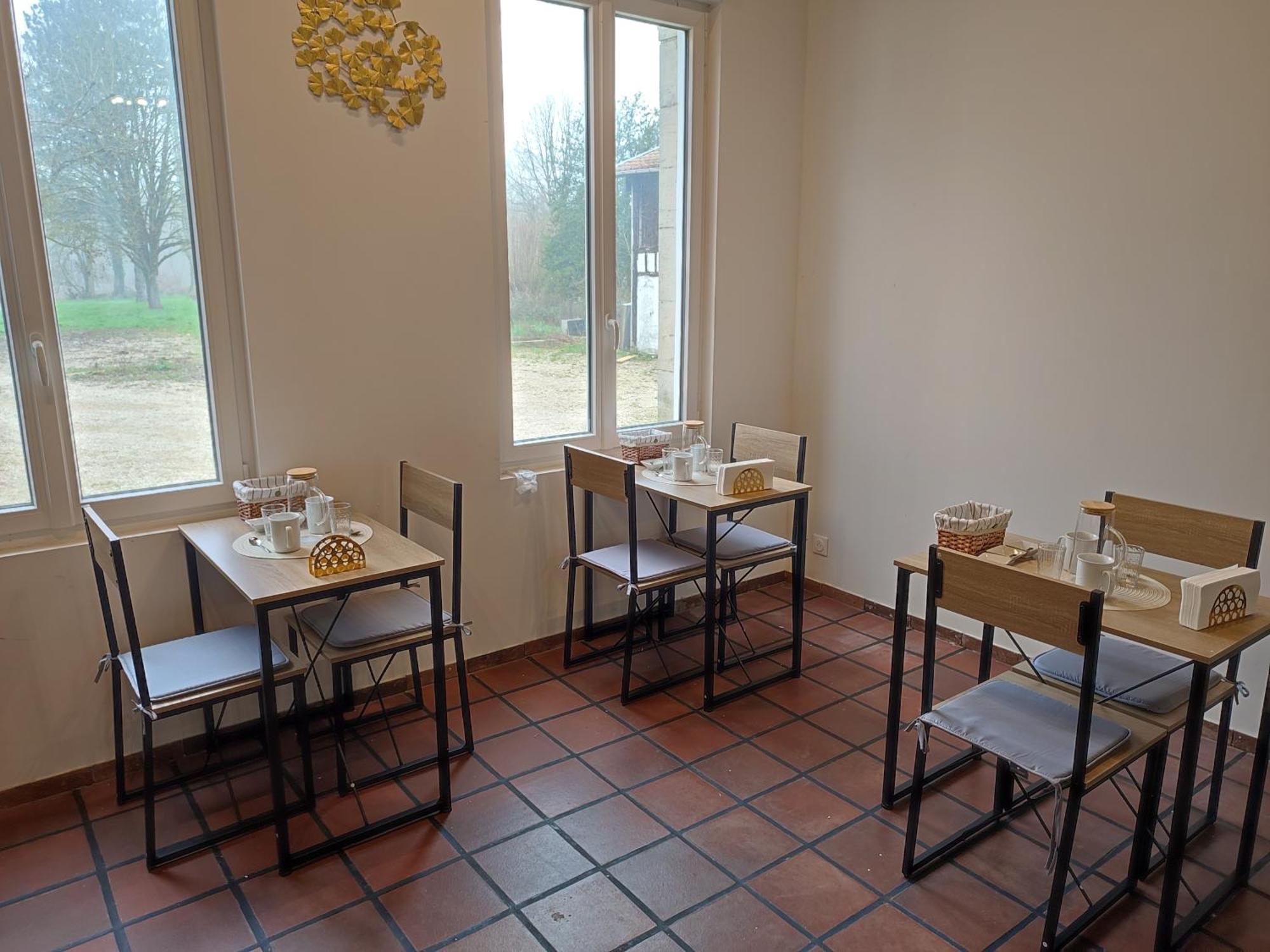 La Rose Paisible Hotel Brusson Екстериор снимка
