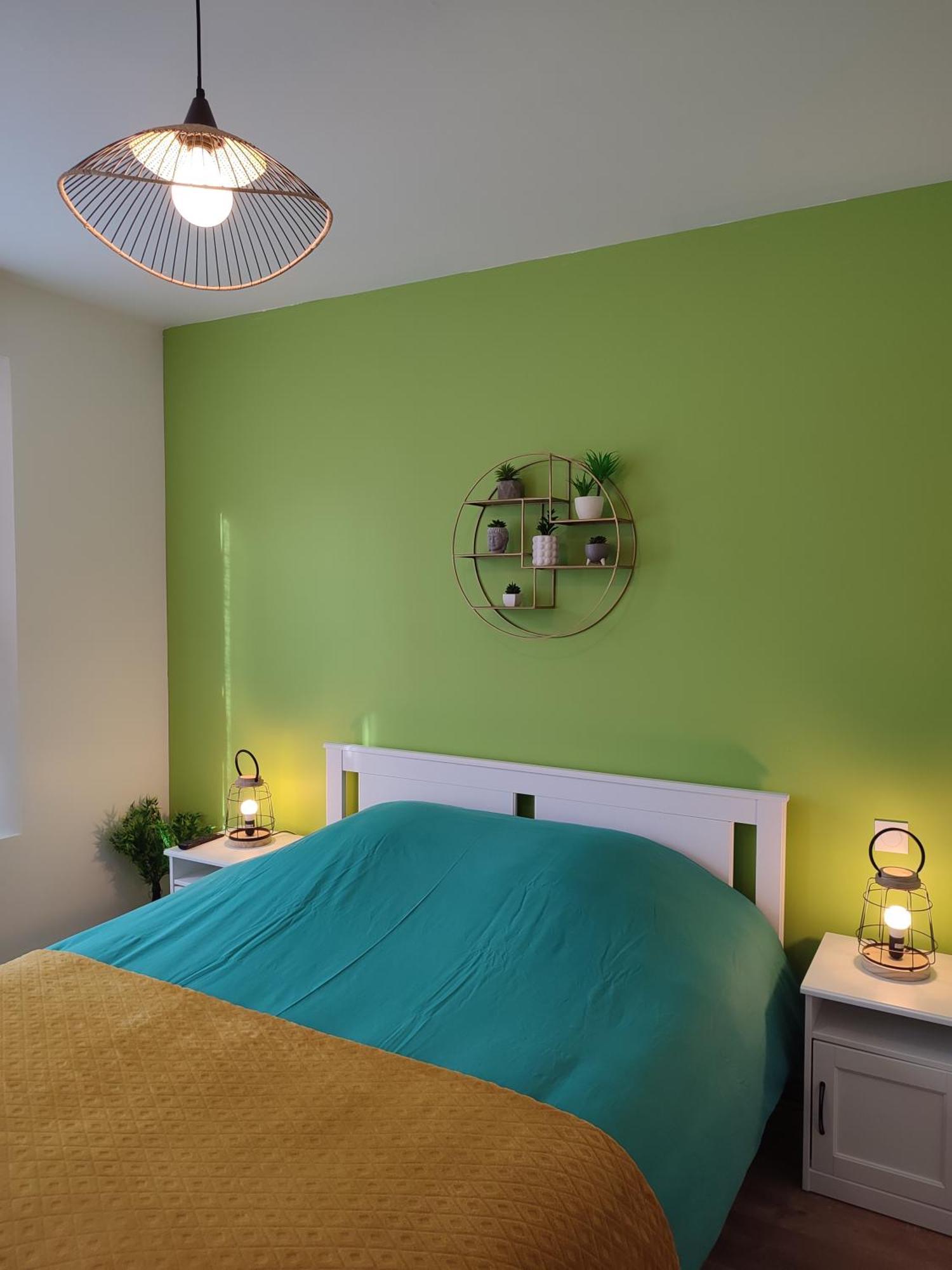 La Rose Paisible Hotel Brusson Екстериор снимка