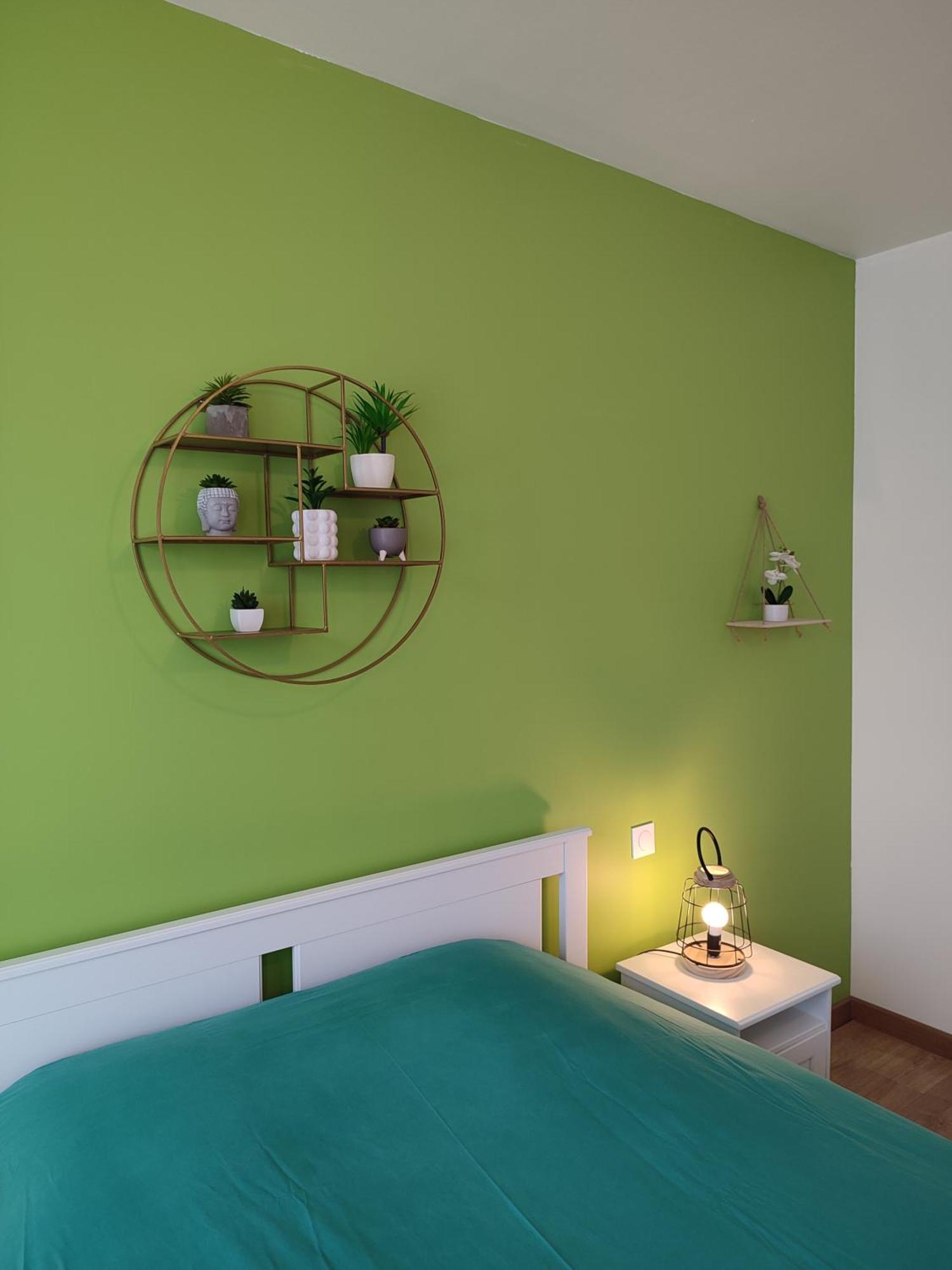 La Rose Paisible Hotel Brusson Екстериор снимка