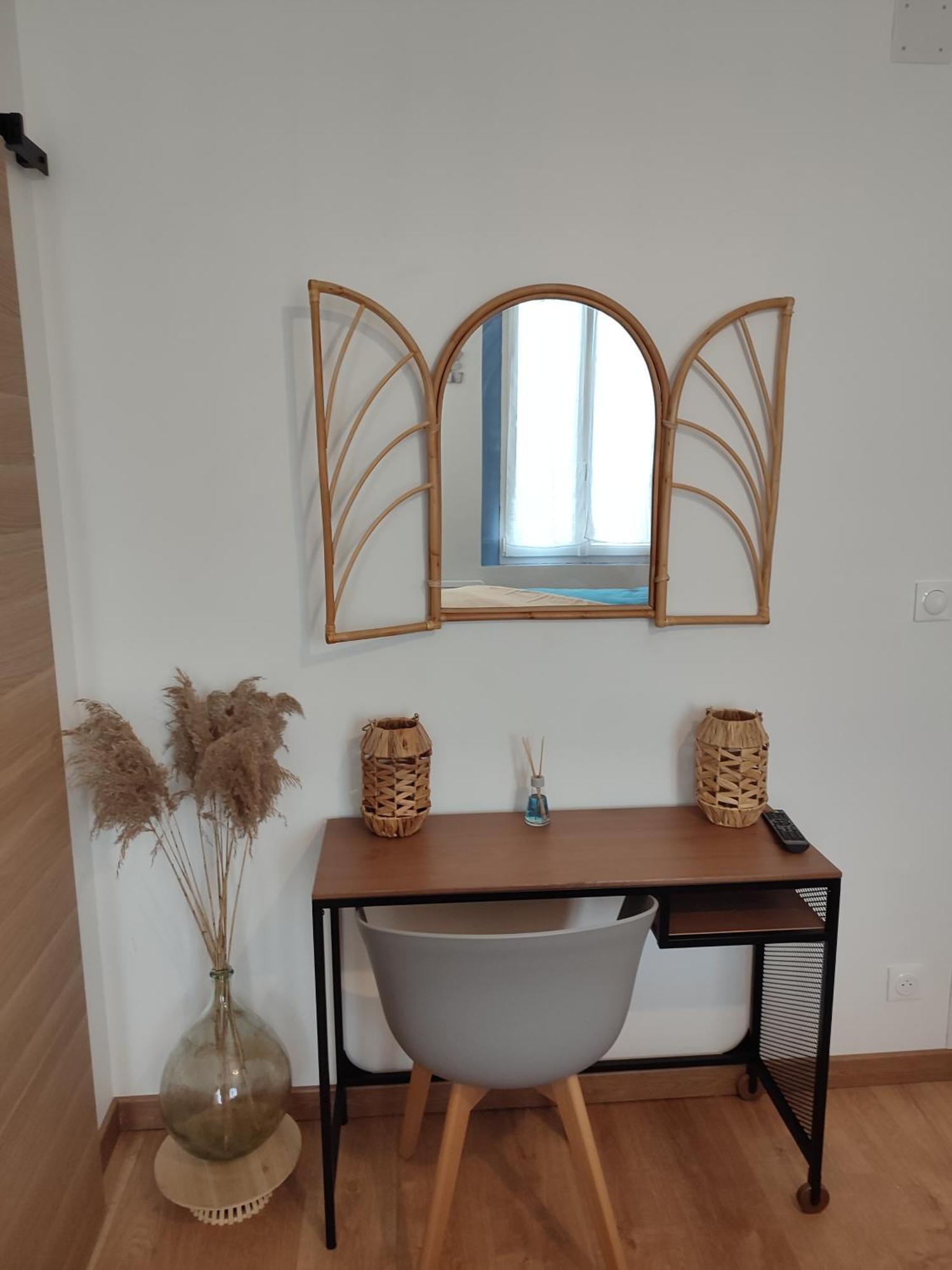 La Rose Paisible Hotel Brusson Екстериор снимка