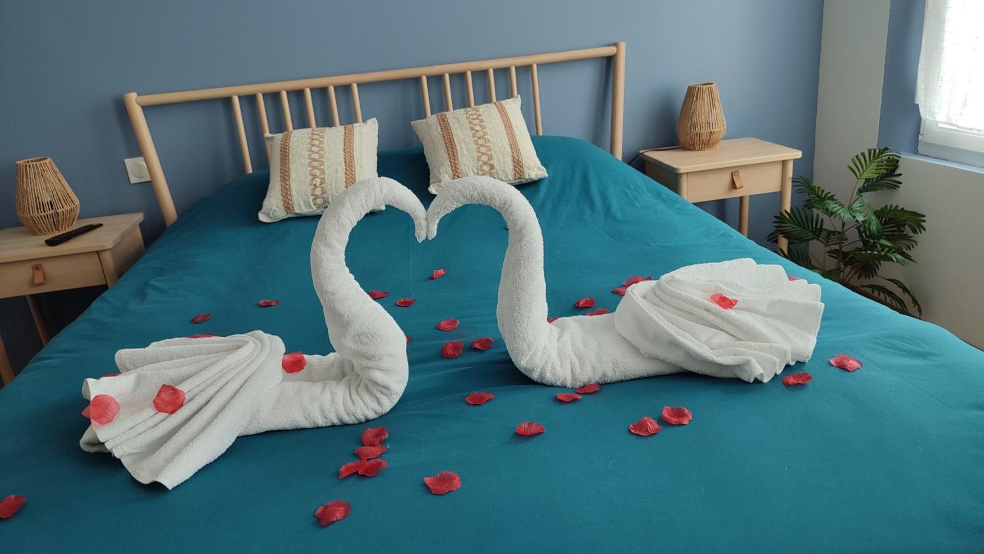 La Rose Paisible Hotel Brusson Екстериор снимка