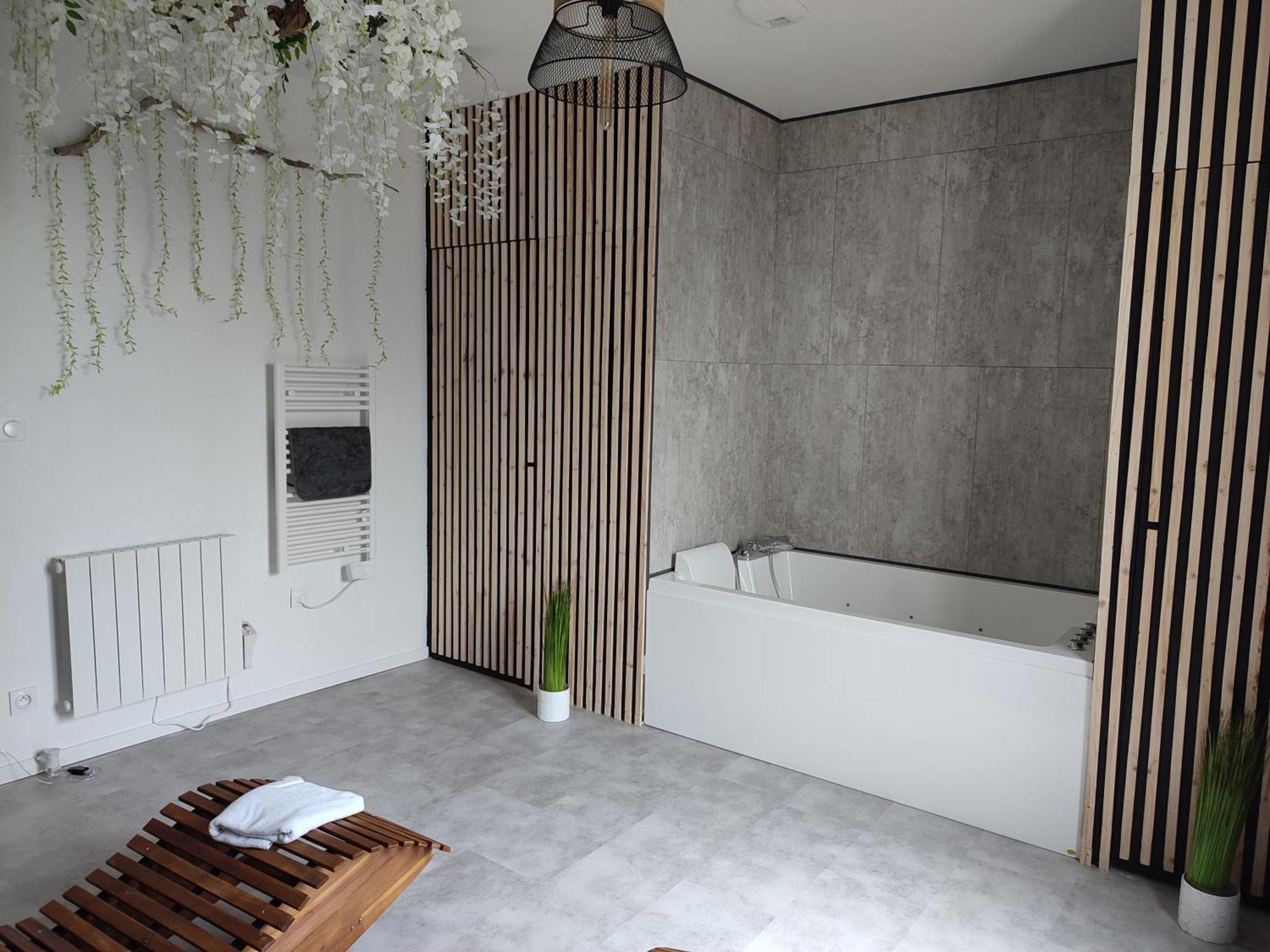 La Rose Paisible Hotel Brusson Екстериор снимка